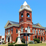 Courthouse 150x150